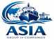 Asia Maritime Services Pvt Ltd Asia Maritime Services Pvt Ltd